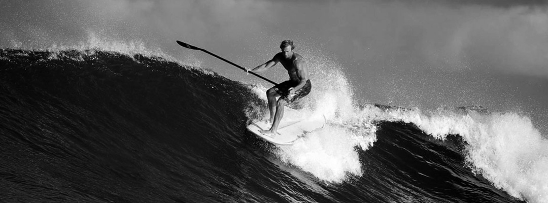Laird-Hamilton-Stand-Up-Paddling